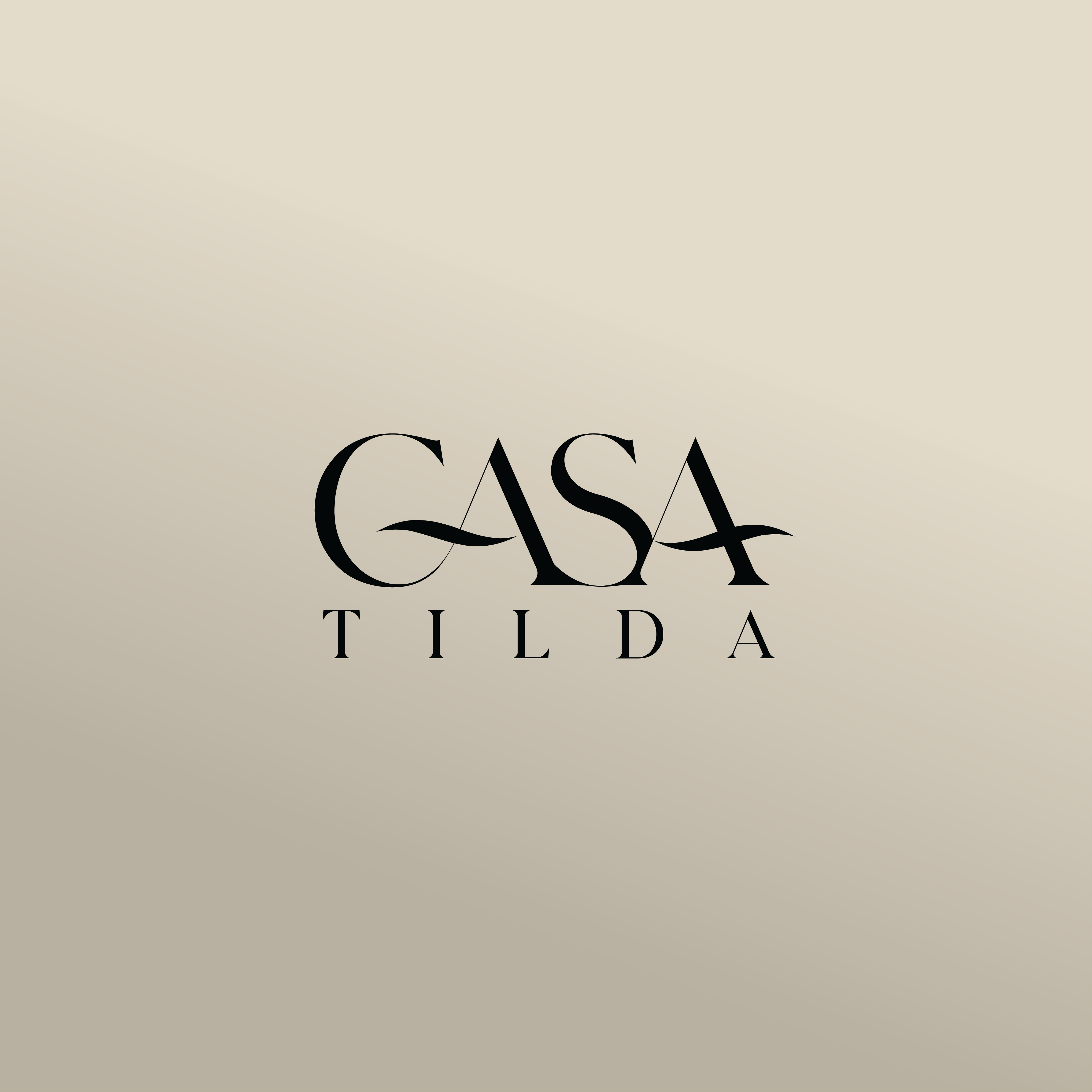 Diseño de Logo por ares_h1 para este proyecto | Diseño #37366093