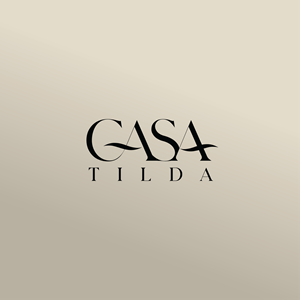 Diseño de Logo por ares_h1 para este proyecto | Diseño: #37366093