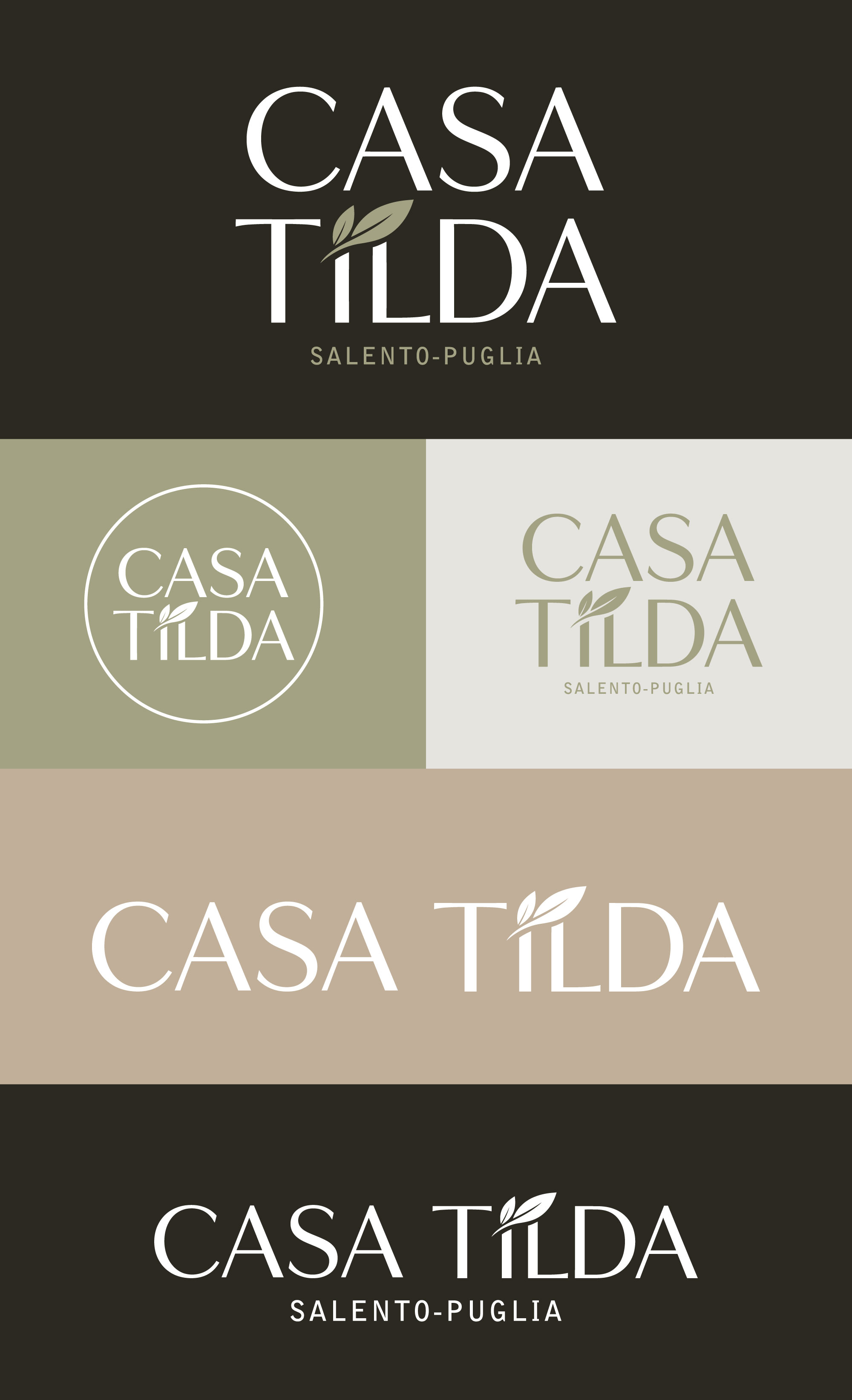Diseño de Logo por sponix para este proyecto | Diseño #37363283