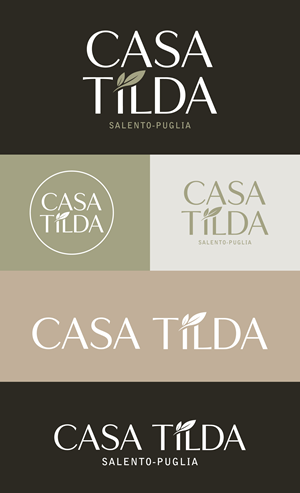 Diseño de Logo por sponix para este proyecto | Diseño: #37363283