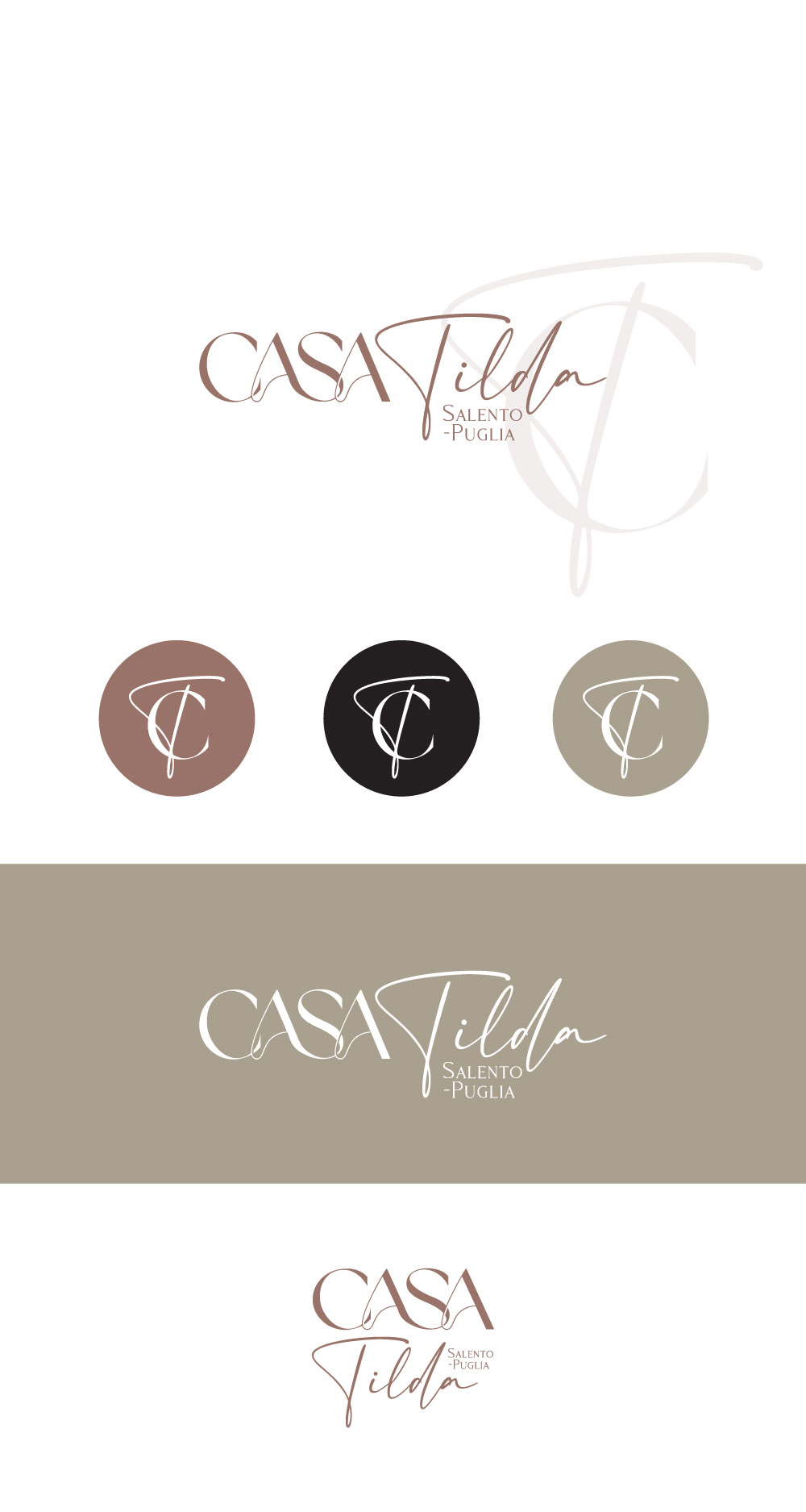Diseño de Logo por Cactus Designs para este proyecto | Diseño #37365738