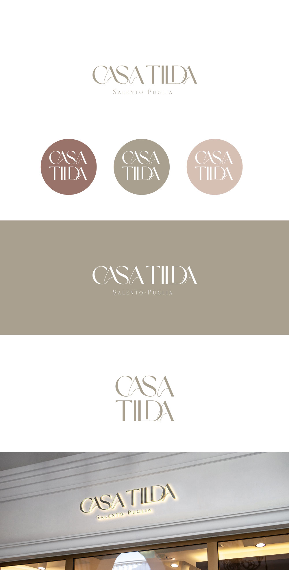 Diseño de Logo por Cactus Designs para este proyecto | Diseño #37365831