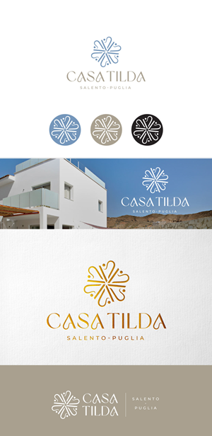 Logo Design by Cactus Designs for this project | Design: #37366965