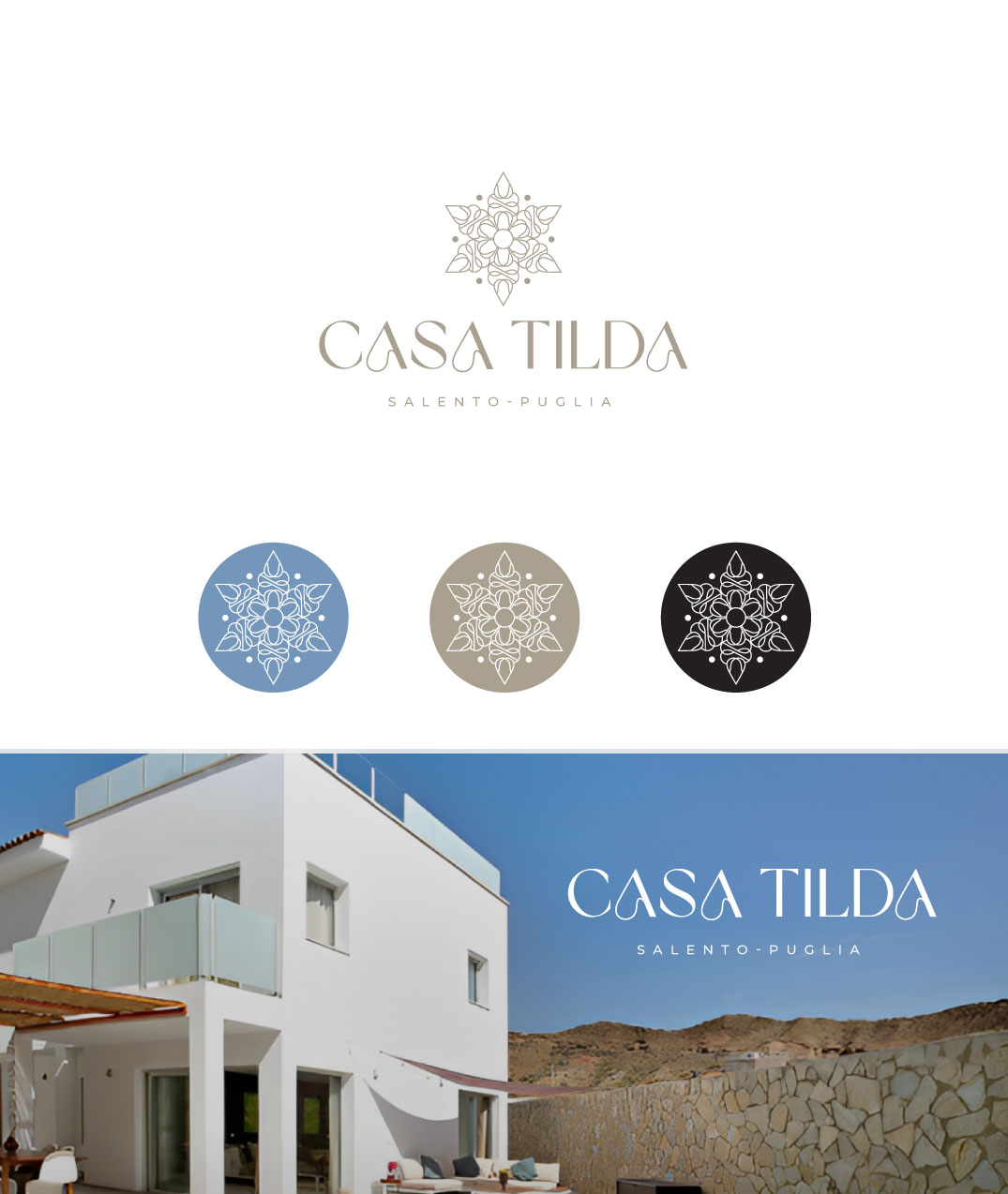 Diseño de Logo por Cactus Designs para este proyecto | Diseño #37370471