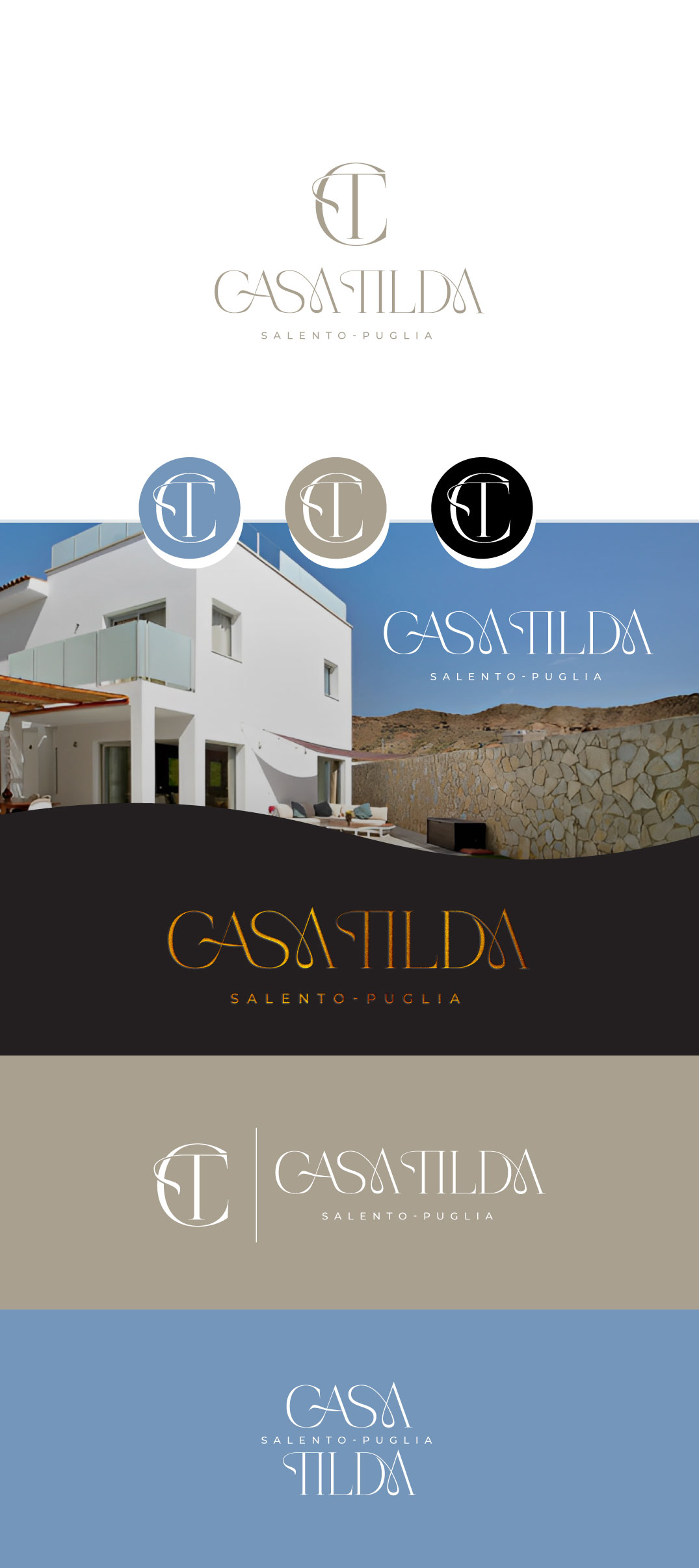 Diseño de Logo por Cactus Designs para este proyecto | Diseño #37373779
