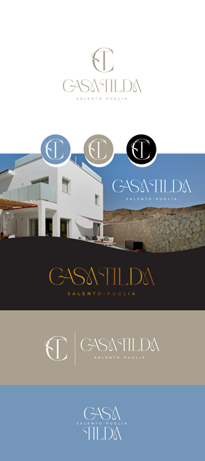 Logo Design by Cactus Designs for this project | Design: #37373779