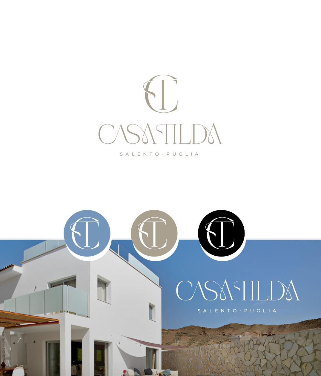 Diseño de Logo por Cactus Designs para este proyecto | Diseño #37373783