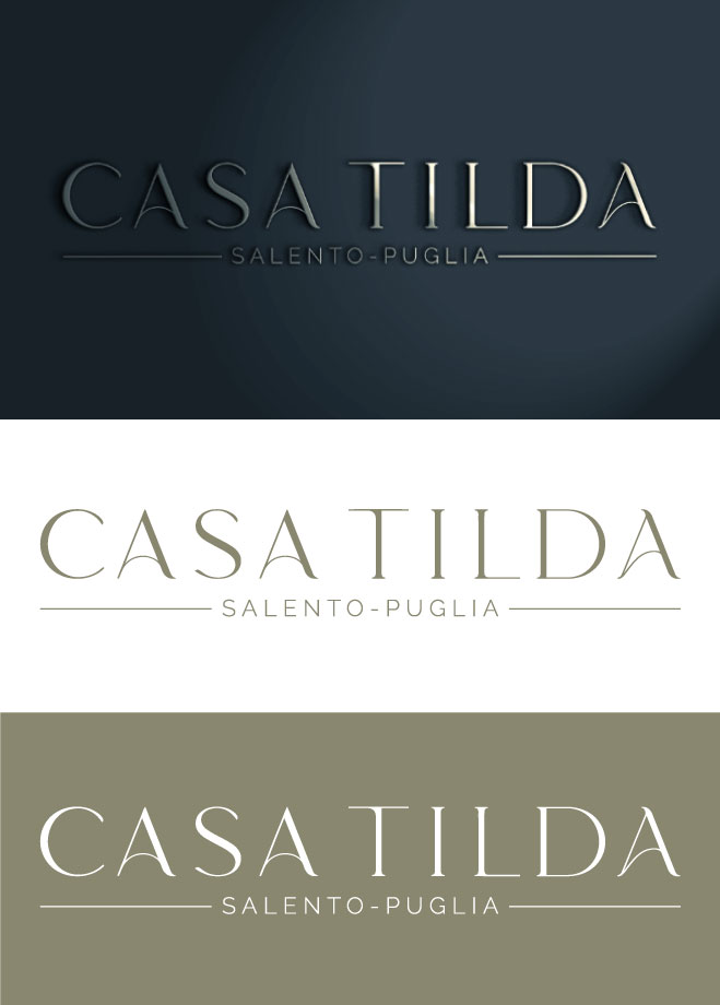 Diseño de Logo por Chanel graphics para este proyecto | Diseño #37365933