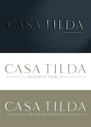 Diseño de Logo por Chanel graphics para este proyecto | Diseño: #37365933