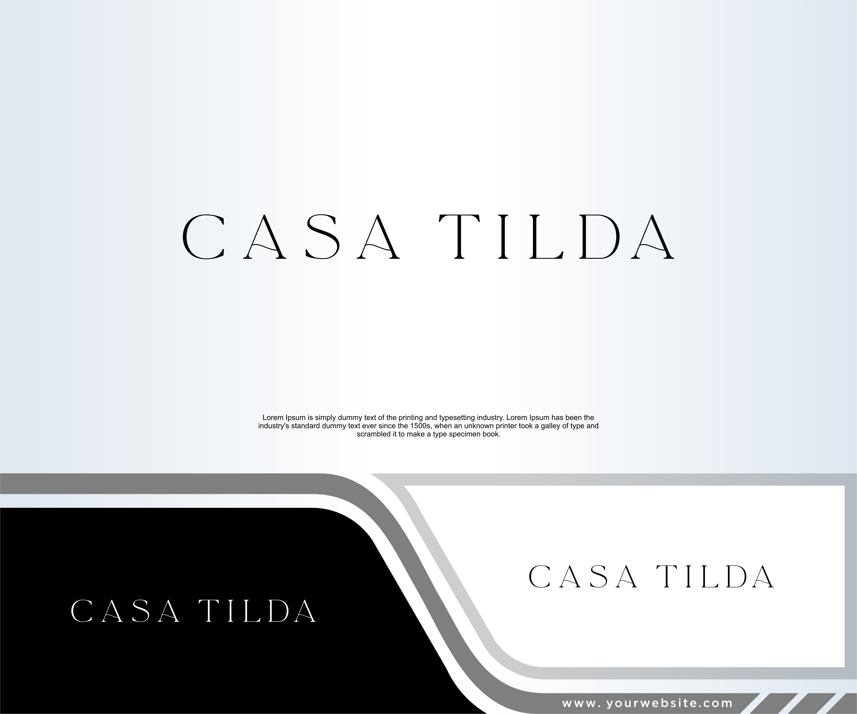 Diseño de Logo por dobleh_creative para este proyecto | Diseño #37370108