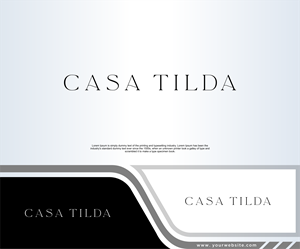 Diseño de Logo por dobleh_creative para este proyecto | Diseño: #37370108