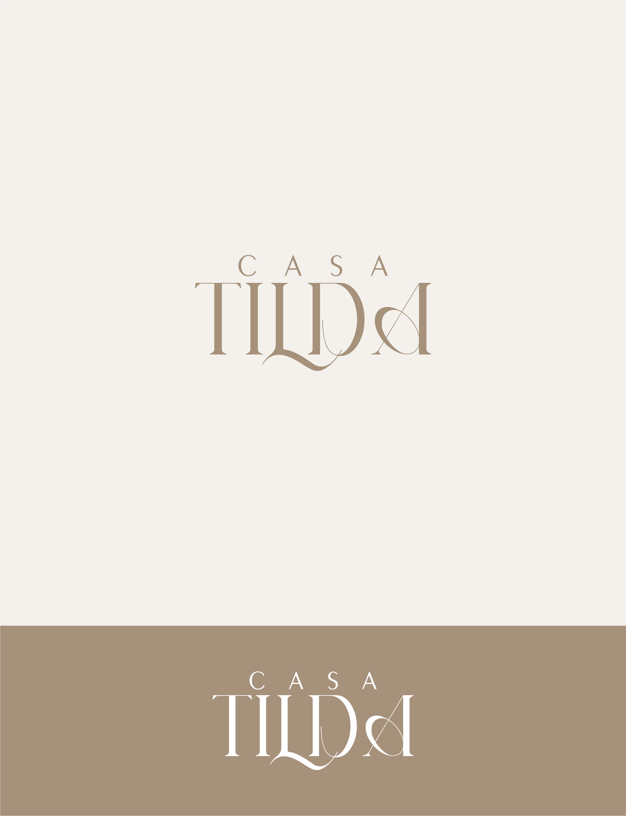 Logo Design by artes aquino for this project | Design #37363385