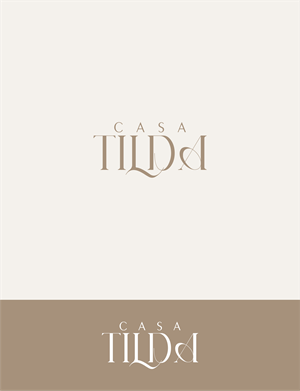 Logo Design by artes aquino for this project | Design: #37363385