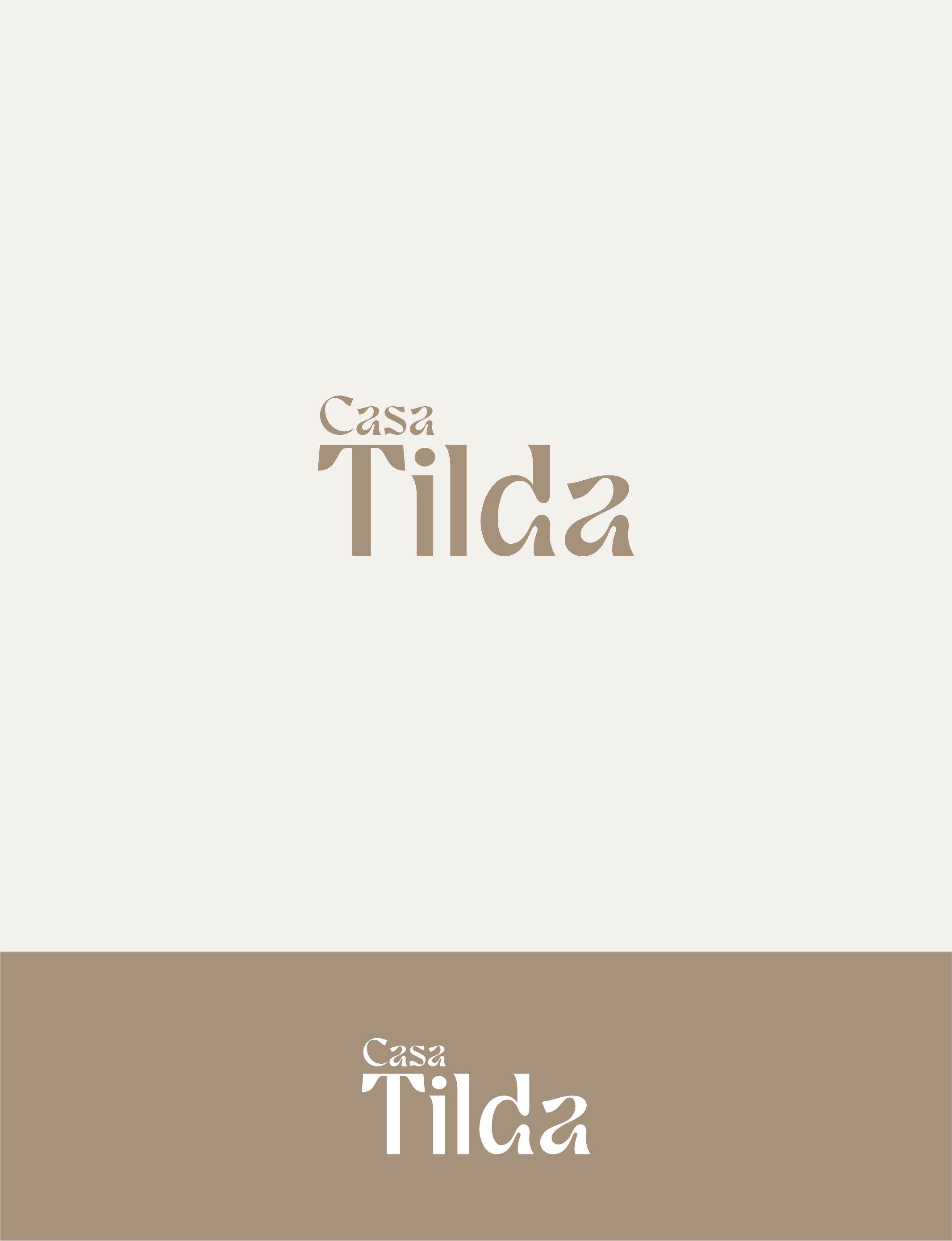 Logo Design by artes aquino for this project | Design #37363386