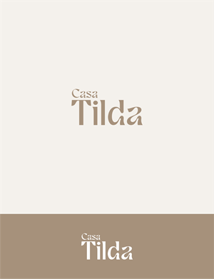 Logo Design by artes aquino for this project | Design: #37363386