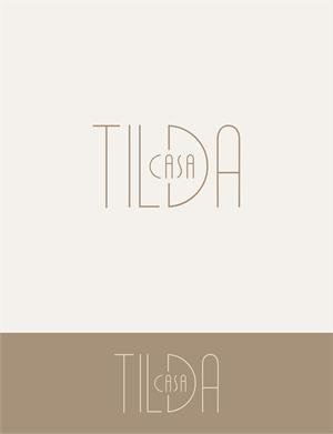 Logo Design by artes aquino for this project | Design: #37363387