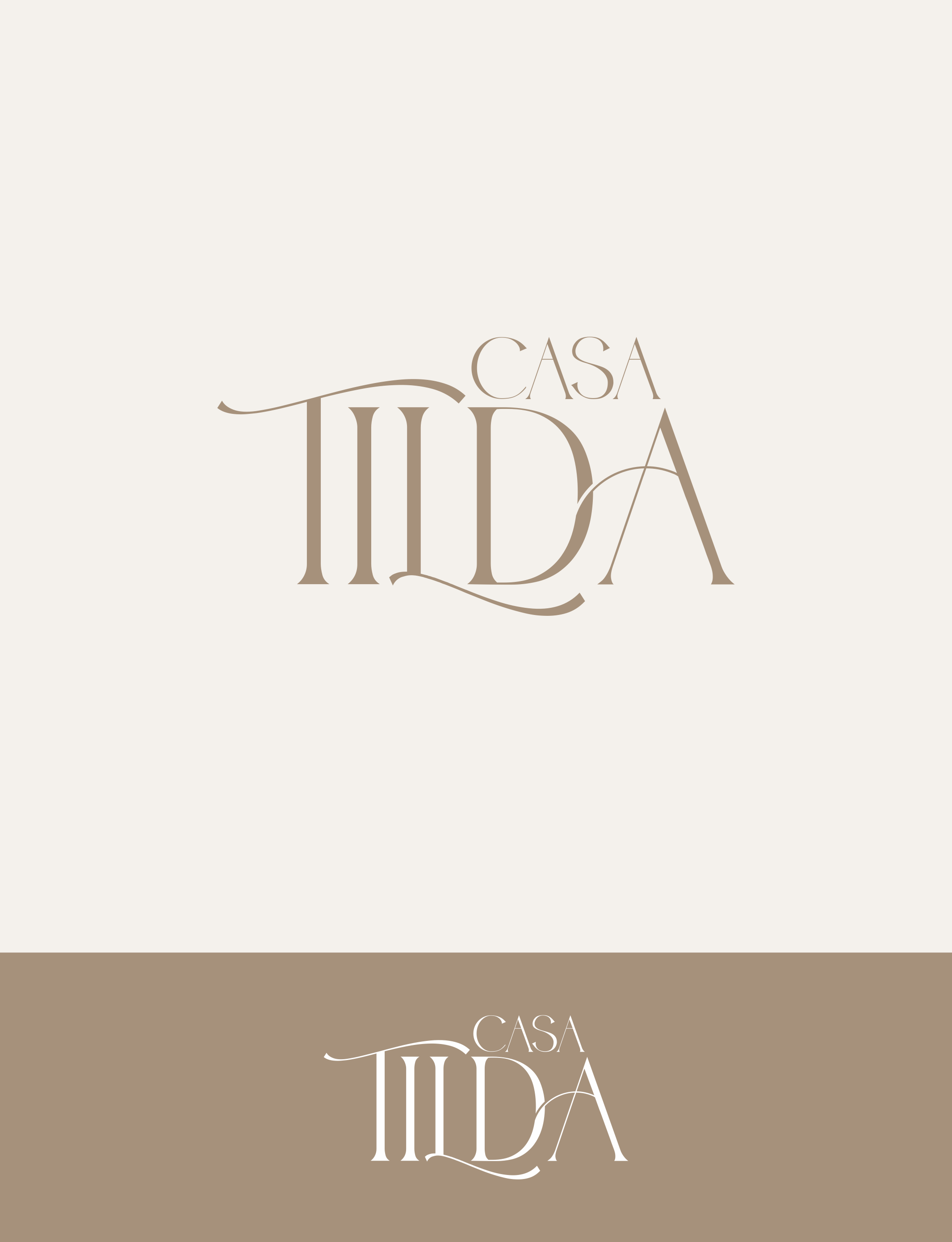 Logo Design by artes aquino for this project | Design #37363388