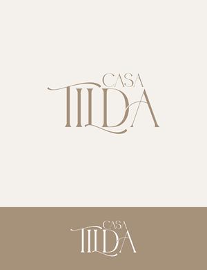 Logo Design by artes aquino for this project | Design: #37363388