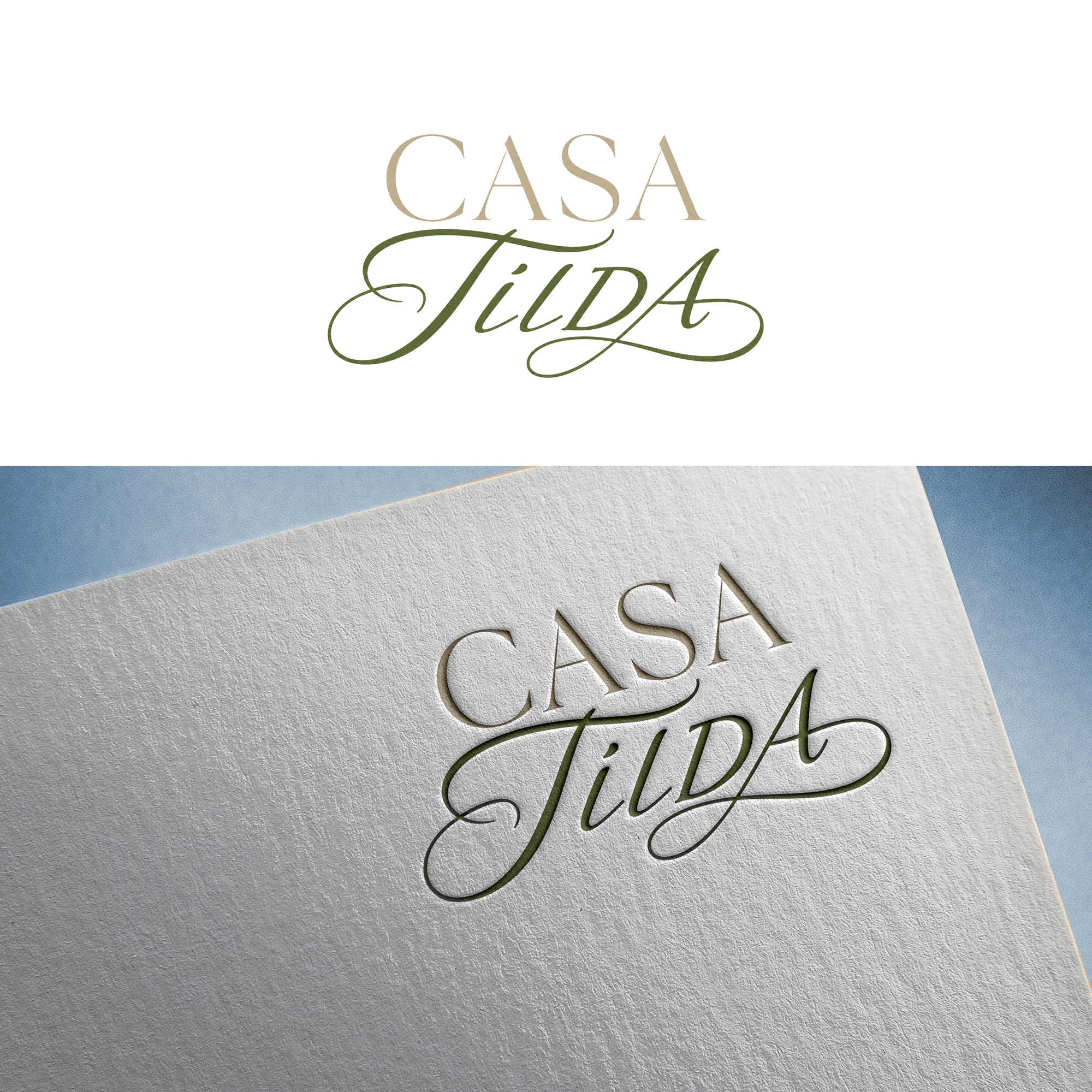 Diseño de Logo por Ultra Creations para este proyecto | Diseño #37370084