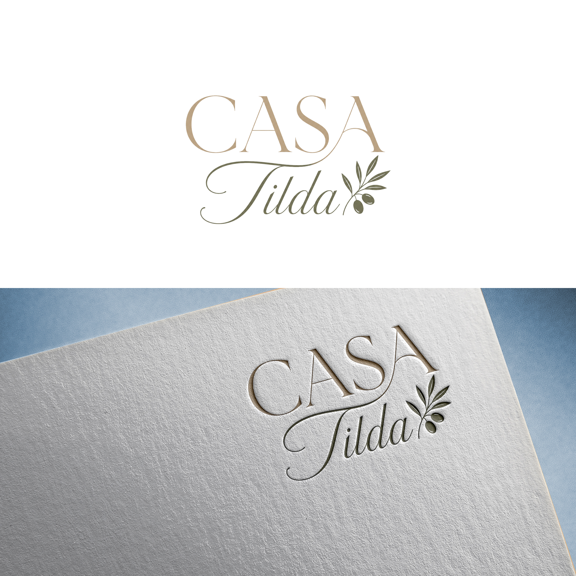Diseño de Logo por Ultra Creations para este proyecto | Diseño #37370085