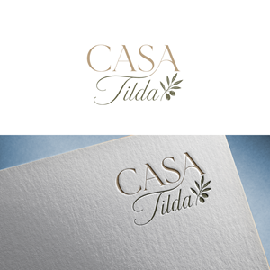 Diseño de Logo por Ultra Creations para este proyecto | Diseño: #37370085