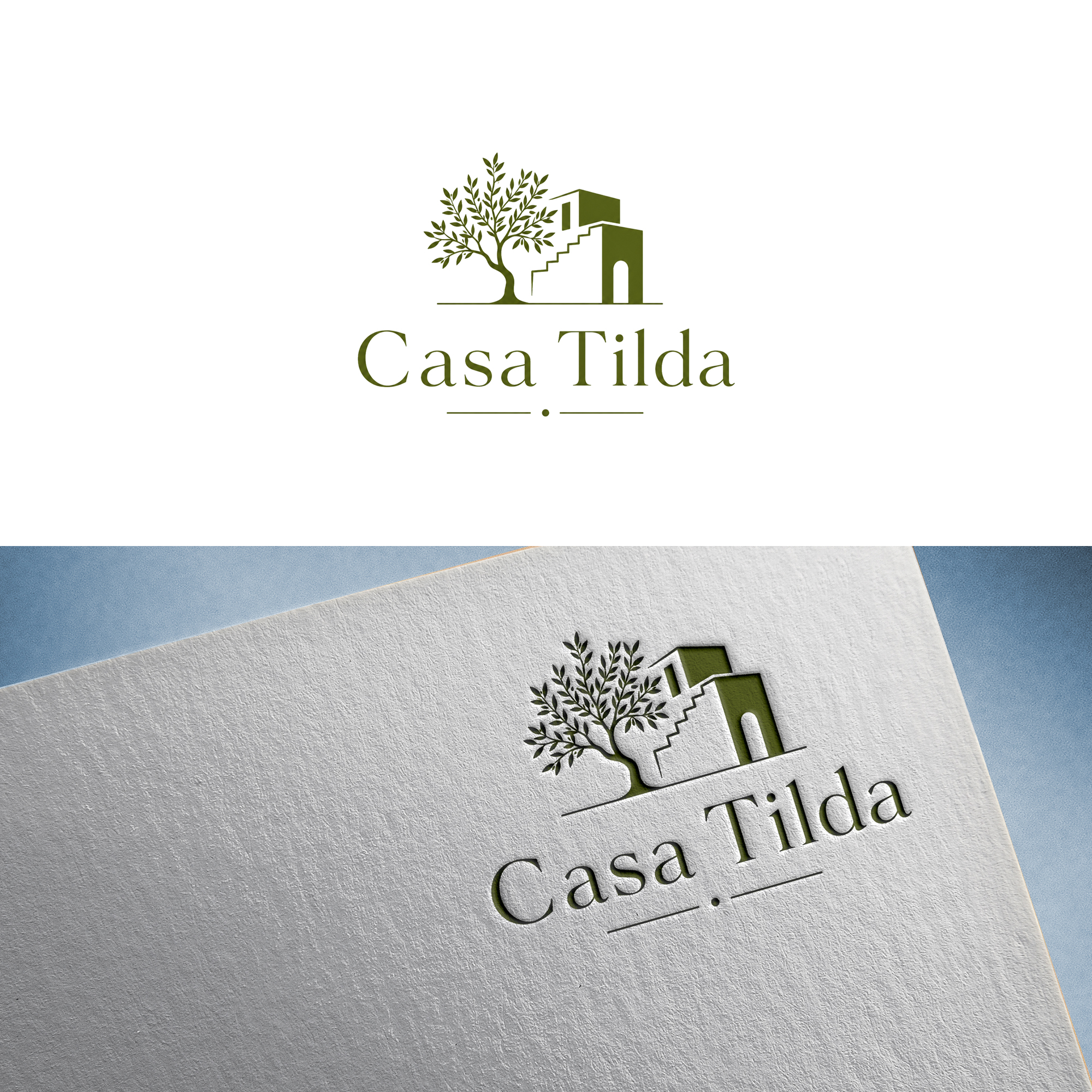 Diseño de Logo por Ultra Creations para este proyecto | Diseño #37370086