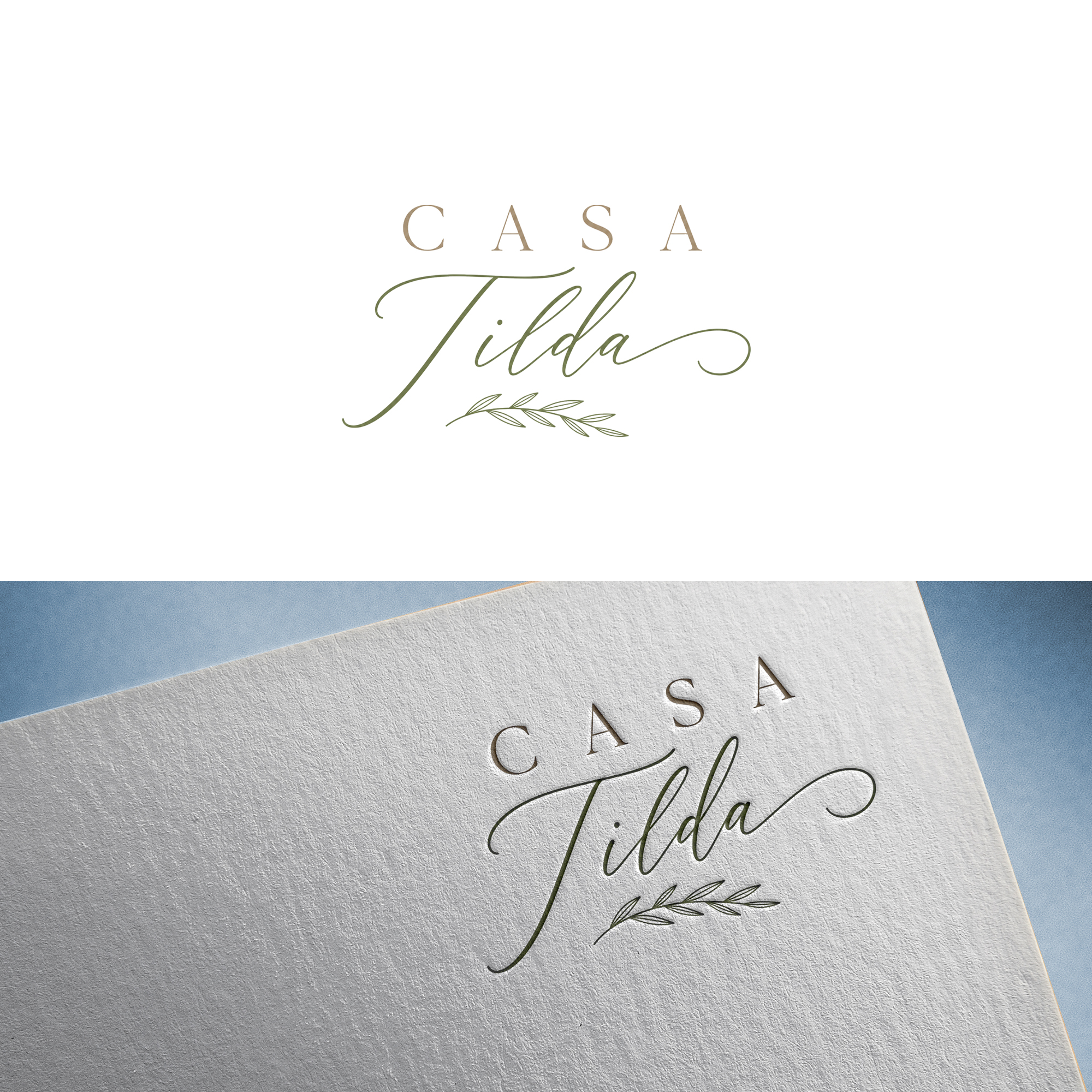 Diseño de Logo por Ultra Creations para este proyecto | Diseño #37370087
