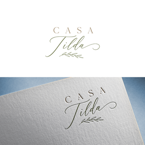 Diseño de Logo por Ultra Creations para este proyecto | Diseño: #37370087