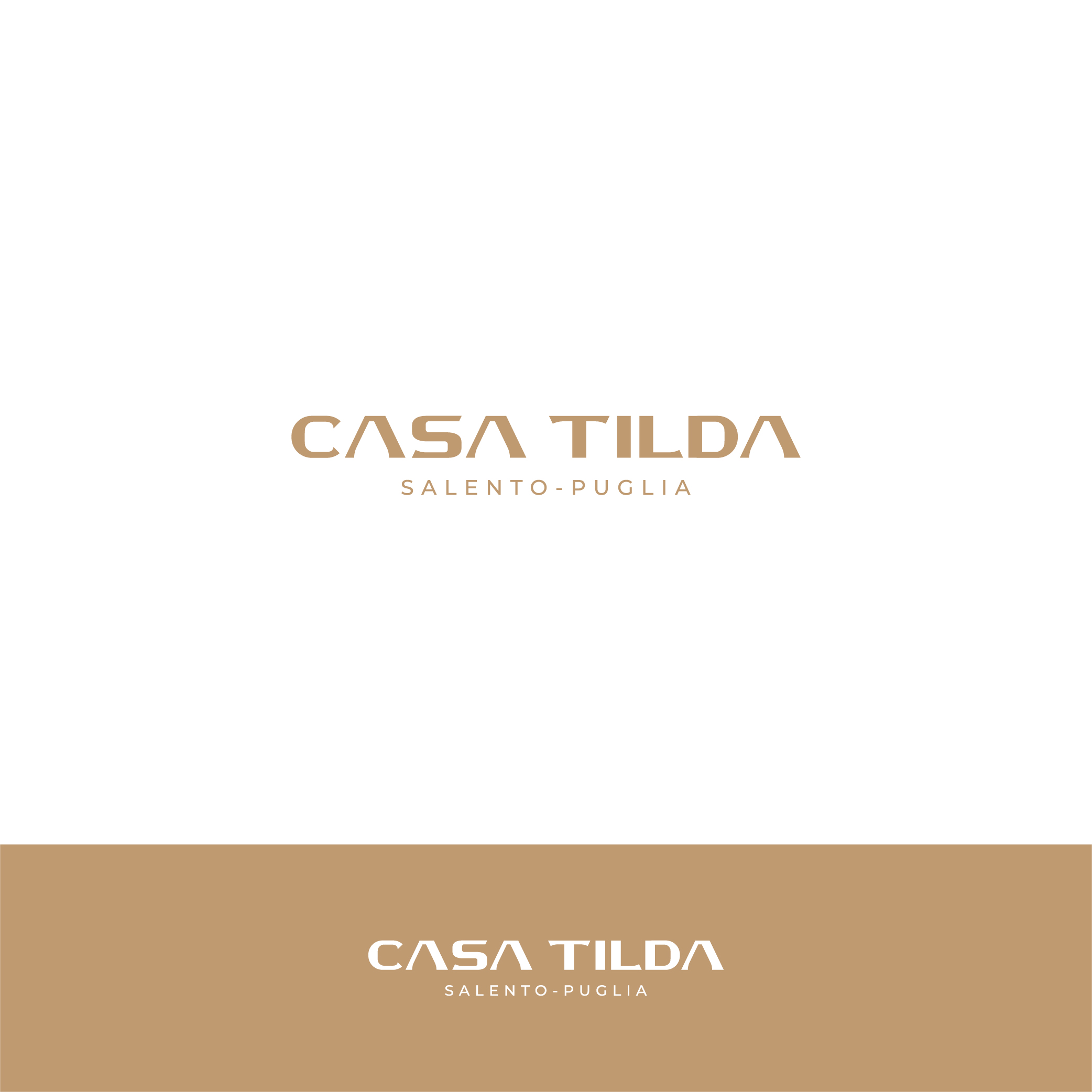 Diseño de Logo por Arun 25 para este proyecto | Diseño #37364817