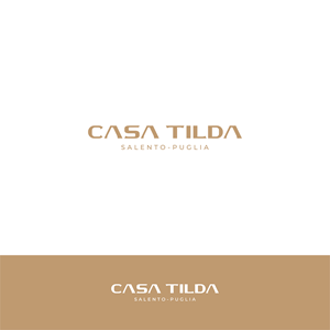 Diseño de Logo por Arun 25 para este proyecto | Diseño: #37364817