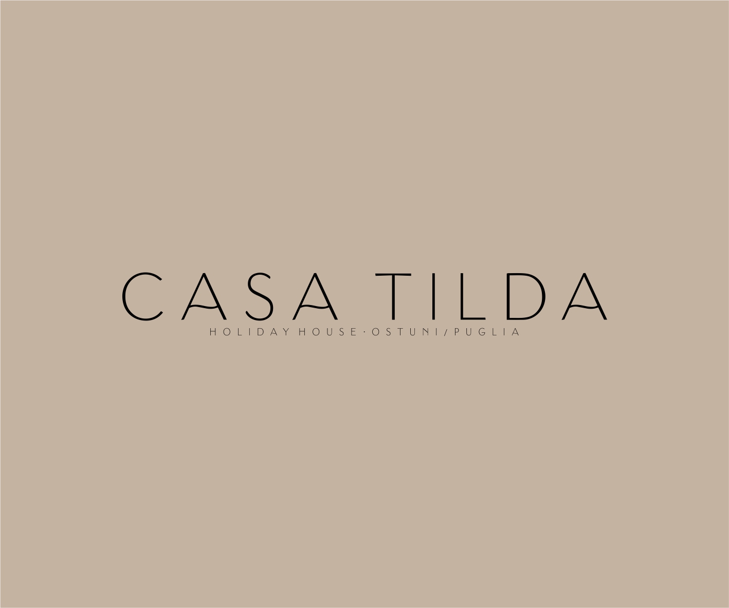 Diseño de Logo por Andrei D para este proyecto | Diseño #37366469