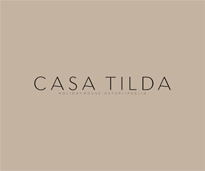 Diseño de Logo por Andrei D para este proyecto | Diseño: #37366469