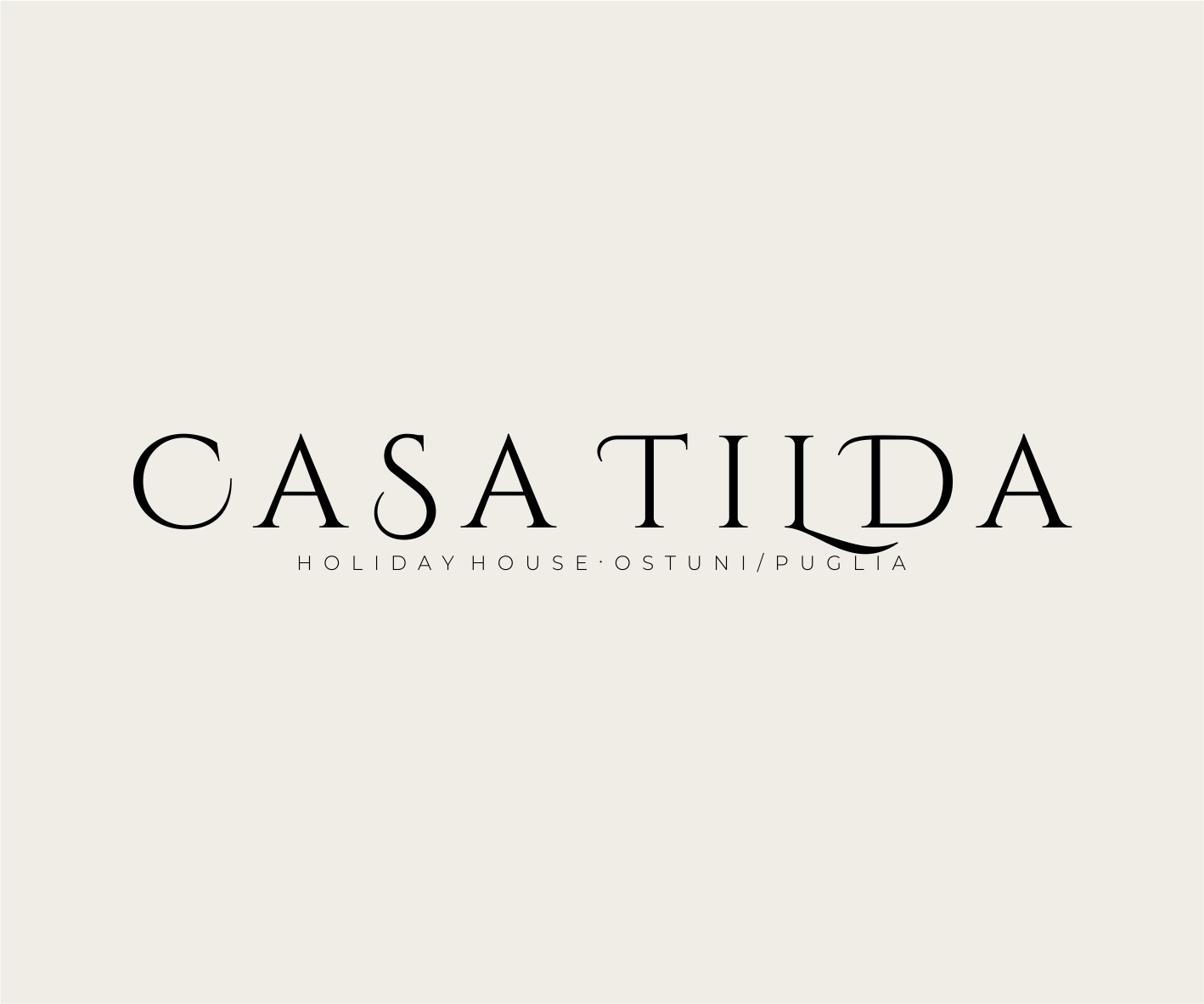 Diseño de Logo por Andrei D para este proyecto | Diseño #37366473