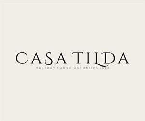 Diseño de Logo por Andrei D para este proyecto | Diseño: #37366473
