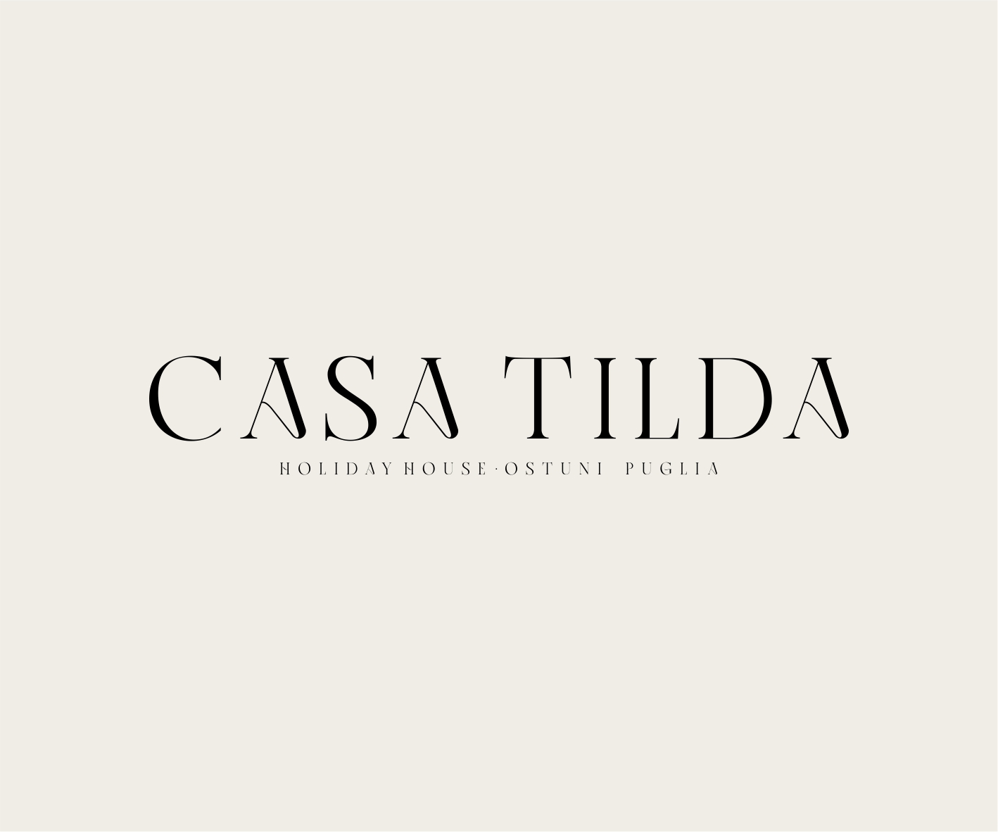 Diseño de Logo por Andrei D para este proyecto | Diseño #37366474