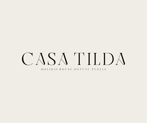 Diseño de Logo por Andrei D para este proyecto | Diseño: #37366474