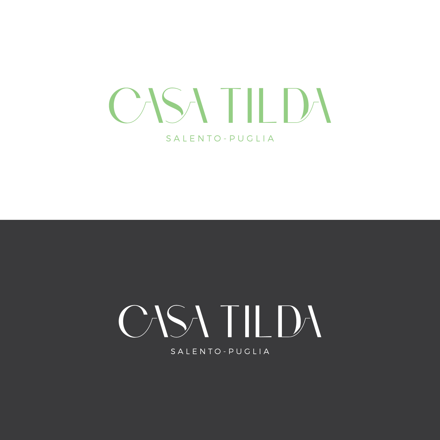 Logo Design by geni for this project | Design #37380181