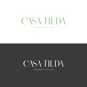 Logo Design by geni for this project | Design #37380181