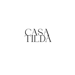 Diseño de Logo por sammovilka para este proyecto | Diseño: #37367174