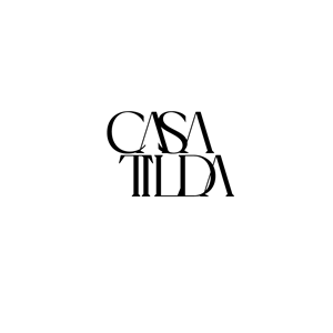 Diseño de Logo por sammovilka para este proyecto | Diseño: #37367182
