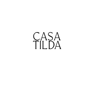 Diseño de Logo por sammovilka para este proyecto | Diseño: #37367187