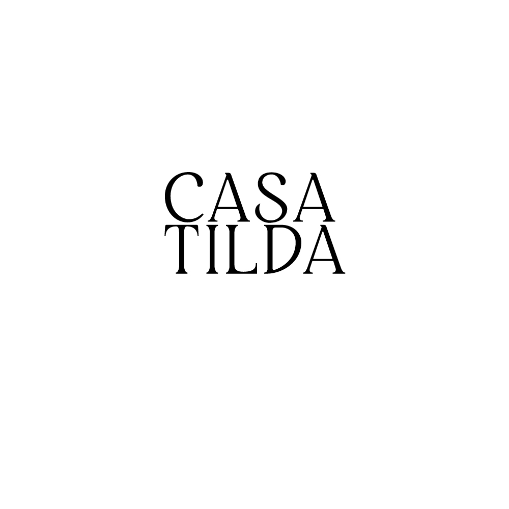 Diseño de Logo por sammovilka para este proyecto | Diseño #37367190