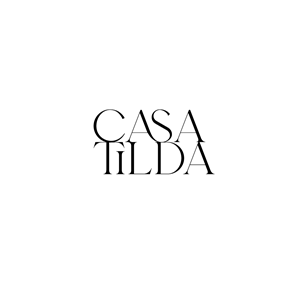 Diseño de Logo por sammovilka para este proyecto | Diseño: #37367207