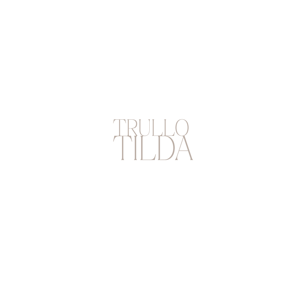Diseño de Logo por sammovilka para este proyecto | Diseño #37437010