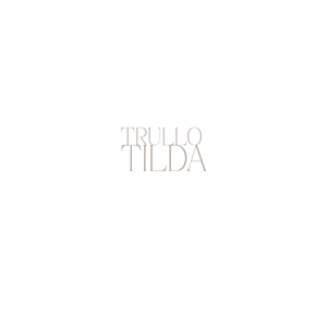 Diseño de Logo por sammovilka para este proyecto | Diseño: #37437010