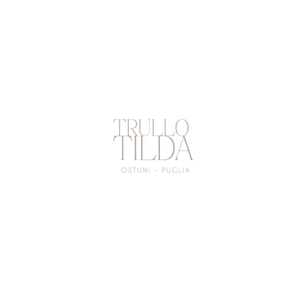 Diseño de Logo por sammovilka para este proyecto | Diseño #37437046