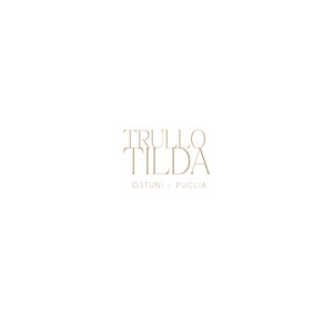 Diseño de Logo por sammovilka para este proyecto | Diseño: #37437057