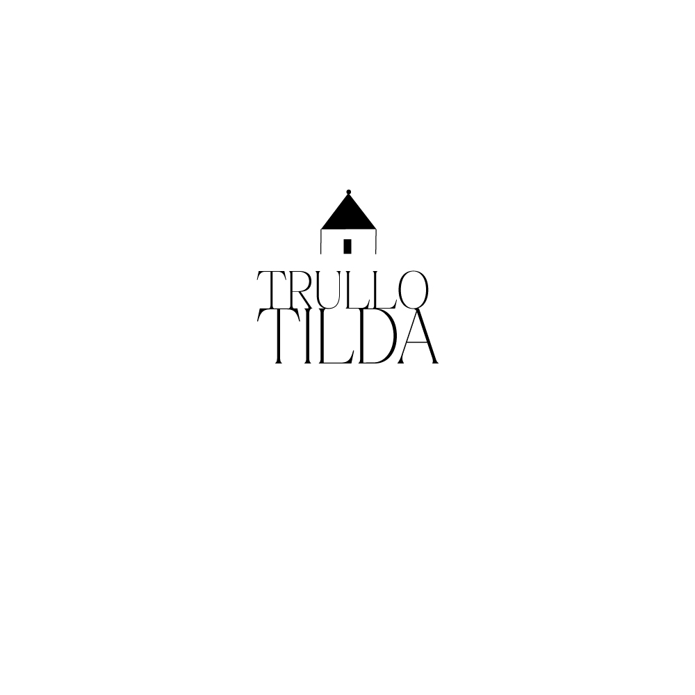 Diseño de Logo por sammovilka para este proyecto | Diseño #37437099