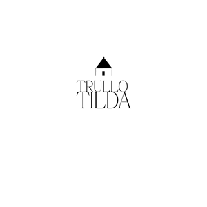 Diseño de Logo por sammovilka para este proyecto | Diseño: #37437099