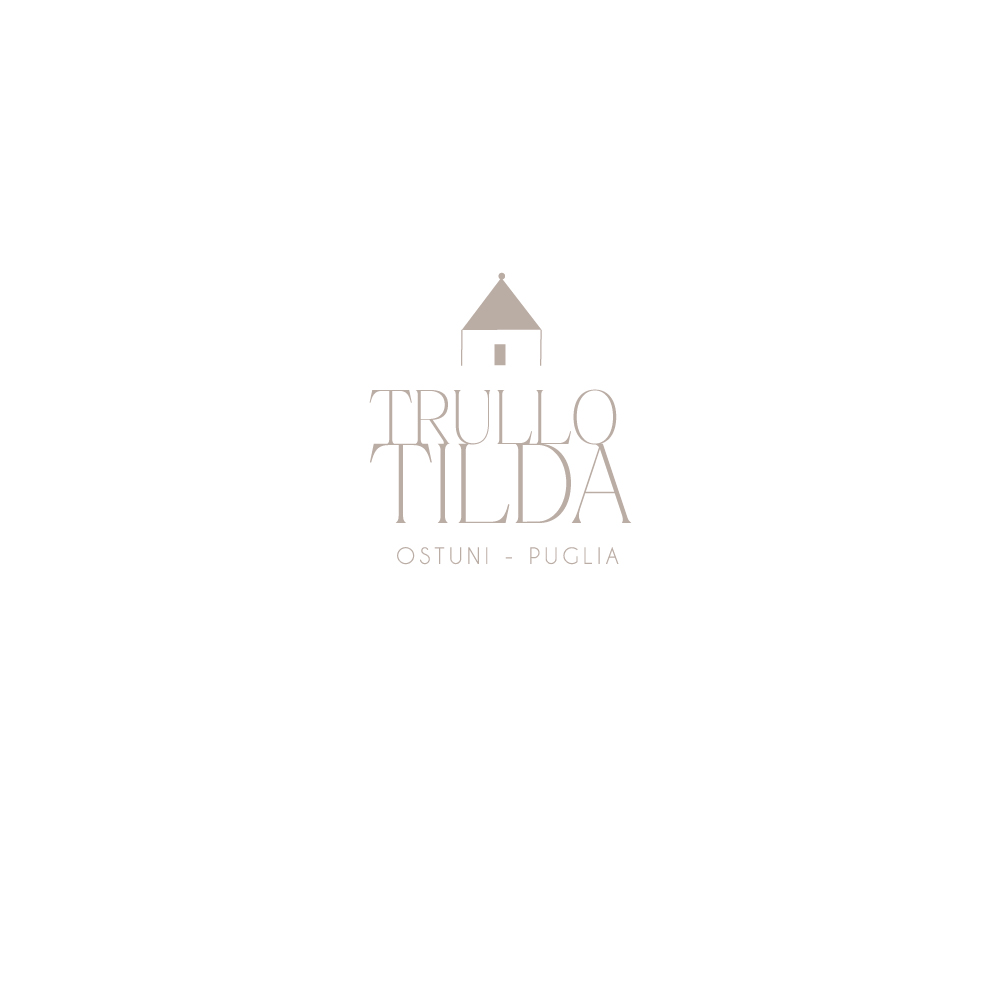 Diseño de Logo por sammovilka para este proyecto | Diseño #37437100